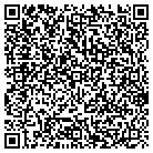 QR code with John O'Reilly Air Conditioning contacts