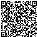 QR code with Tdo Inc contacts