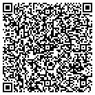 QR code with Winningham Bndy Tice Archtects contacts