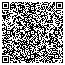 QR code with Thomas E Eilers contacts