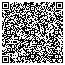 QR code with Rubin Michael H contacts