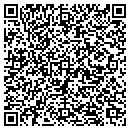 QR code with Kobie Kooling Inc contacts