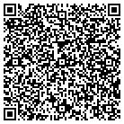 QR code with Levin Air Conditioning contacts