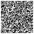 QR code with Max Myers Air Conditiong & Htg contacts