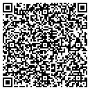 QR code with Mountain State contacts