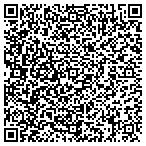 QR code with Mcgoldrick & Company Cpa A Professional contacts