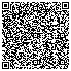 QR code with Midpoint Cooling Inc contacts