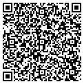 QR code with M W Lane contacts