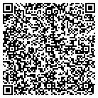 QR code with Modern & Anderson Services contacts