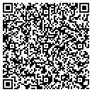 QR code with Morrow Earl W CPA contacts