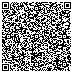 QR code with One Hour Air Conditioning & Heating contacts