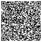QR code with Penguin Air Conditioning contacts