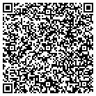 QR code with Front Street Group LLC contacts