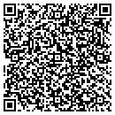 QR code with G Ambra & Assoc contacts