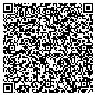 QR code with R J Clark & Assoc Pccpa contacts