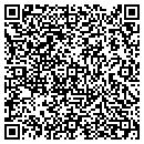 QR code with Kerr Karol H MD contacts