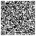 QR code with Ray Emmons & Associates contacts