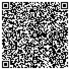 QR code with Penn Station East Coast Subs contacts