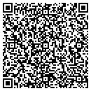 QR code with Surat Farms LLC contacts