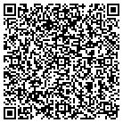 QR code with Sea Air of Lee County contacts