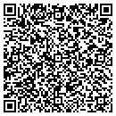 QR code with Global Search Options contacts