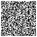 QR code with PoLoJ Manta contacts