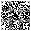QR code with Gillman Land Co Inc contacts