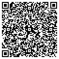 QR code with Service Star contacts
