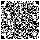 QR code with Professional Exercise LLC contacts