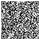 QR code with Smith Victor C CPA contacts