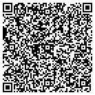 QR code with Tusonn Banking Group LLC contacts