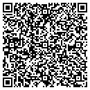 QR code with Solomon's Air Conditioning contacts