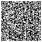 QR code with United Bank of Philadelphia contacts