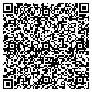 QR code with Spectrum Ac contacts