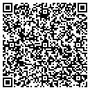 QR code with Valley Green Bank contacts