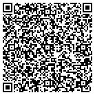 QR code with Spectrum Air Cond & Refrign contacts