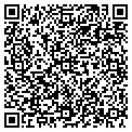 QR code with Wipf Farms contacts