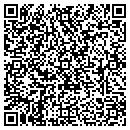 QR code with Swf Air Inc contacts