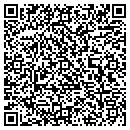 QR code with Donald W Raby contacts