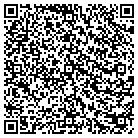 QR code with Infotech Recruiters contacts