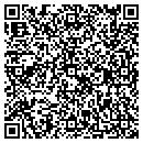 QR code with Scp Attorney At Law contacts