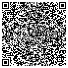 QR code with Remodeling in Charleston, WV contacts
