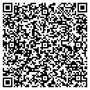 QR code with Doss & Doss Farm contacts