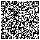QR code with Synergy Air contacts