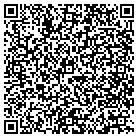 QR code with Thermal Effects, LLC contacts