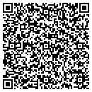 QR code with Womack & CO Pc contacts