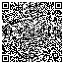 QR code with Evans Farm contacts