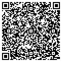 QR code with Robert Perry contacts