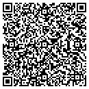 QR code with Holcombe Cheree L CPA contacts