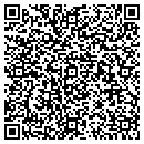 QR code with Intelecox contacts
